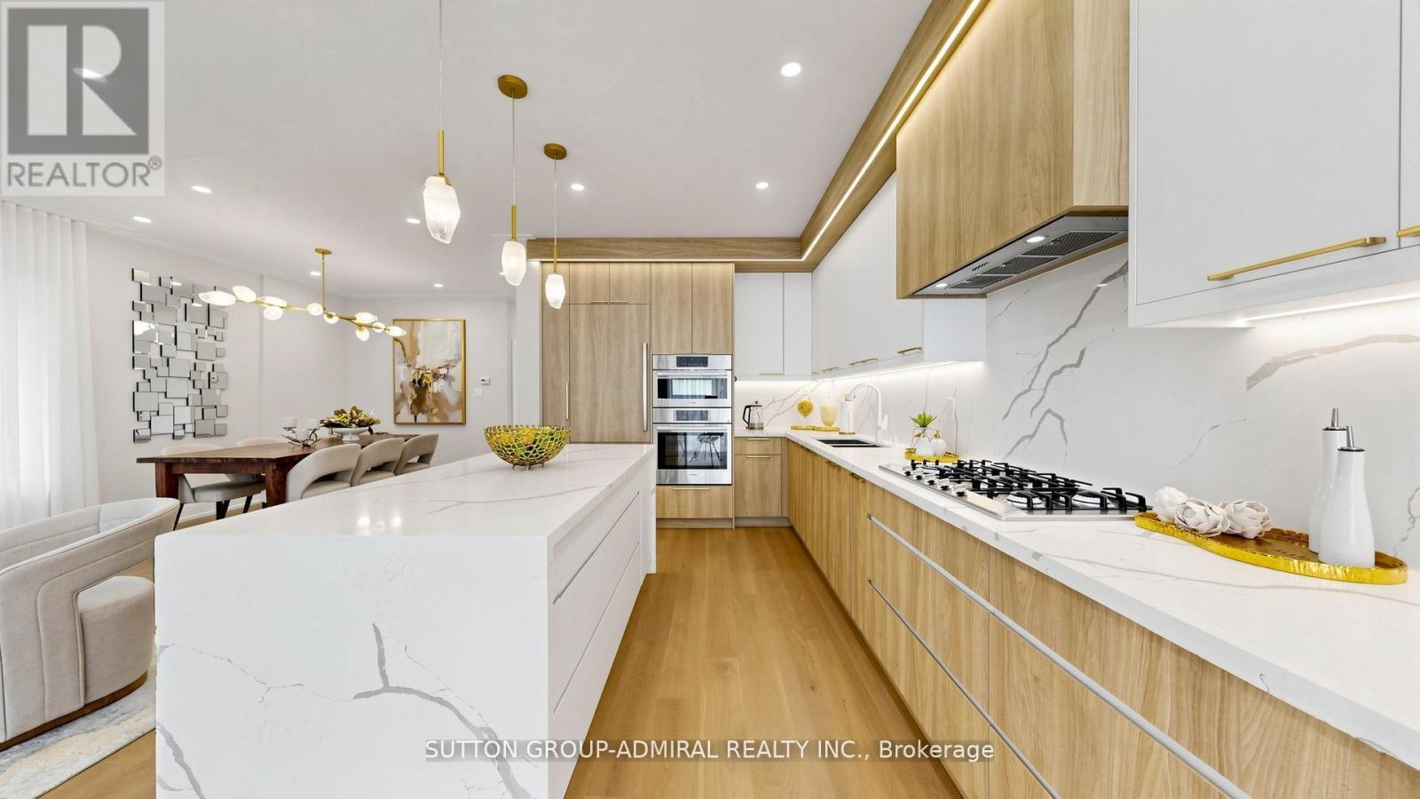 27 ASNER AVENUE - 17