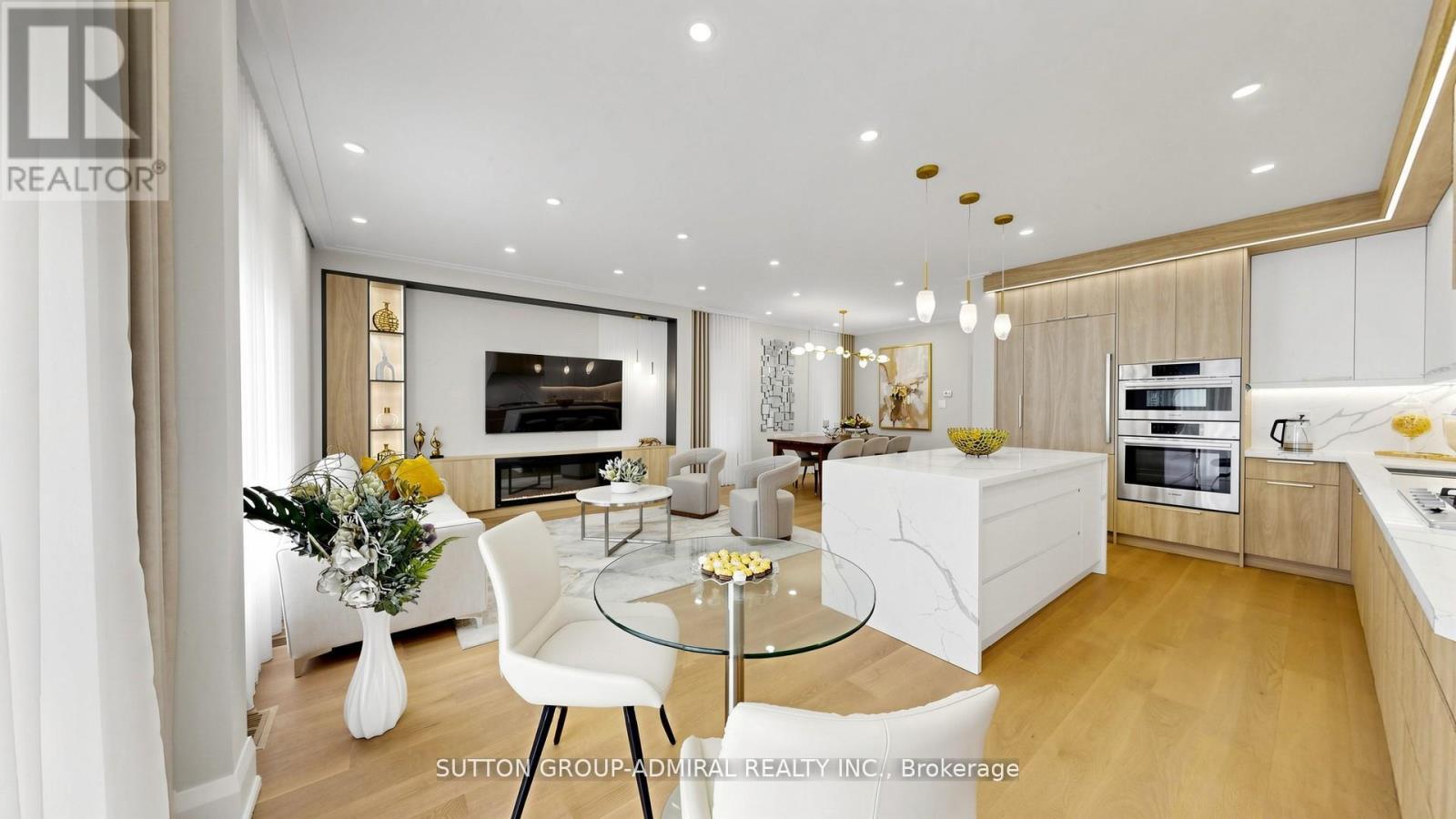 27 ASNER AVENUE - 18