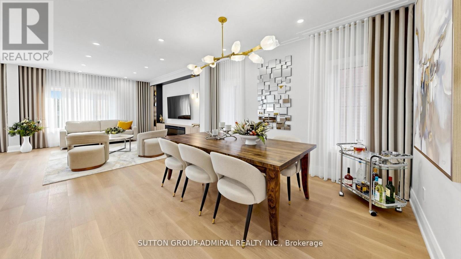 27 ASNER AVENUE - 19