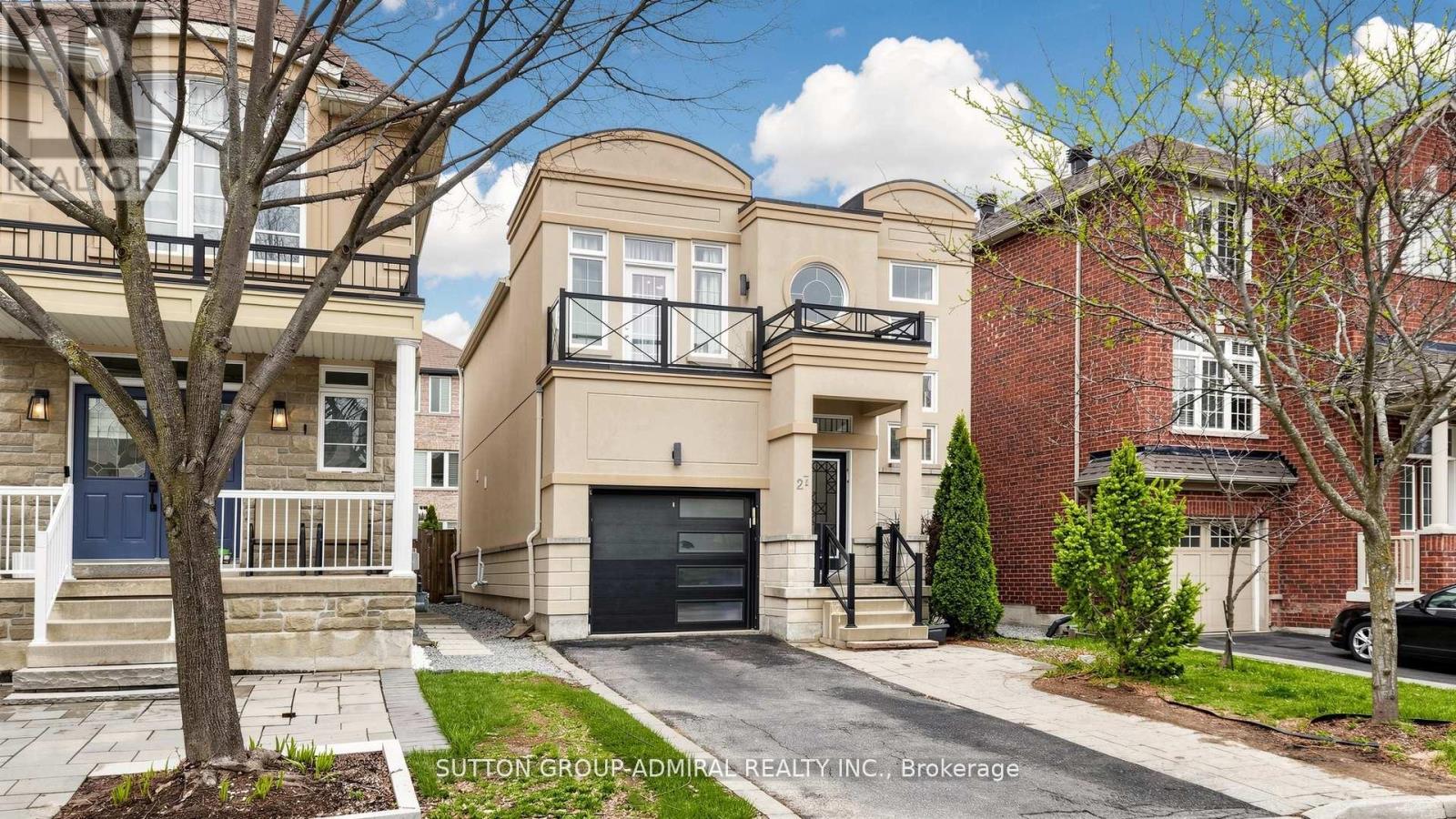 27 ASNER AVENUE - 2