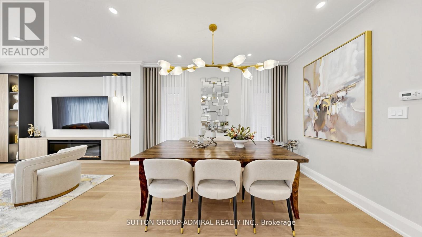 27 ASNER AVENUE - 20