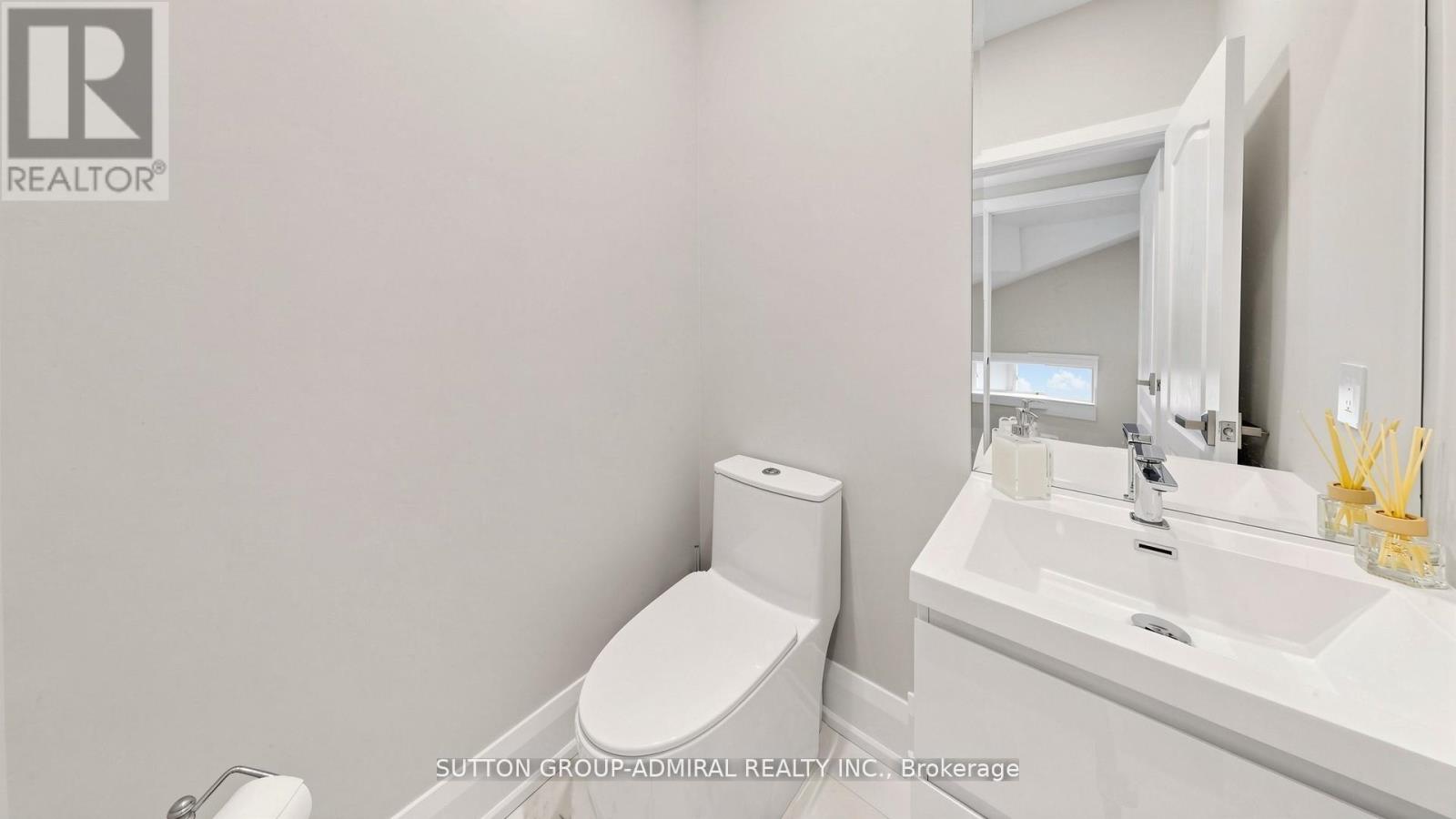 27 ASNER AVENUE - 21