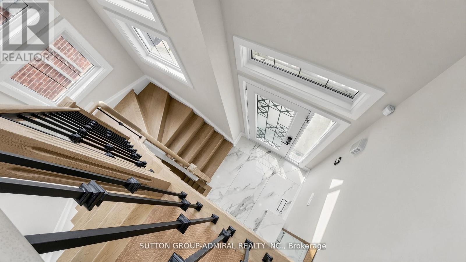 27 ASNER AVENUE - 22