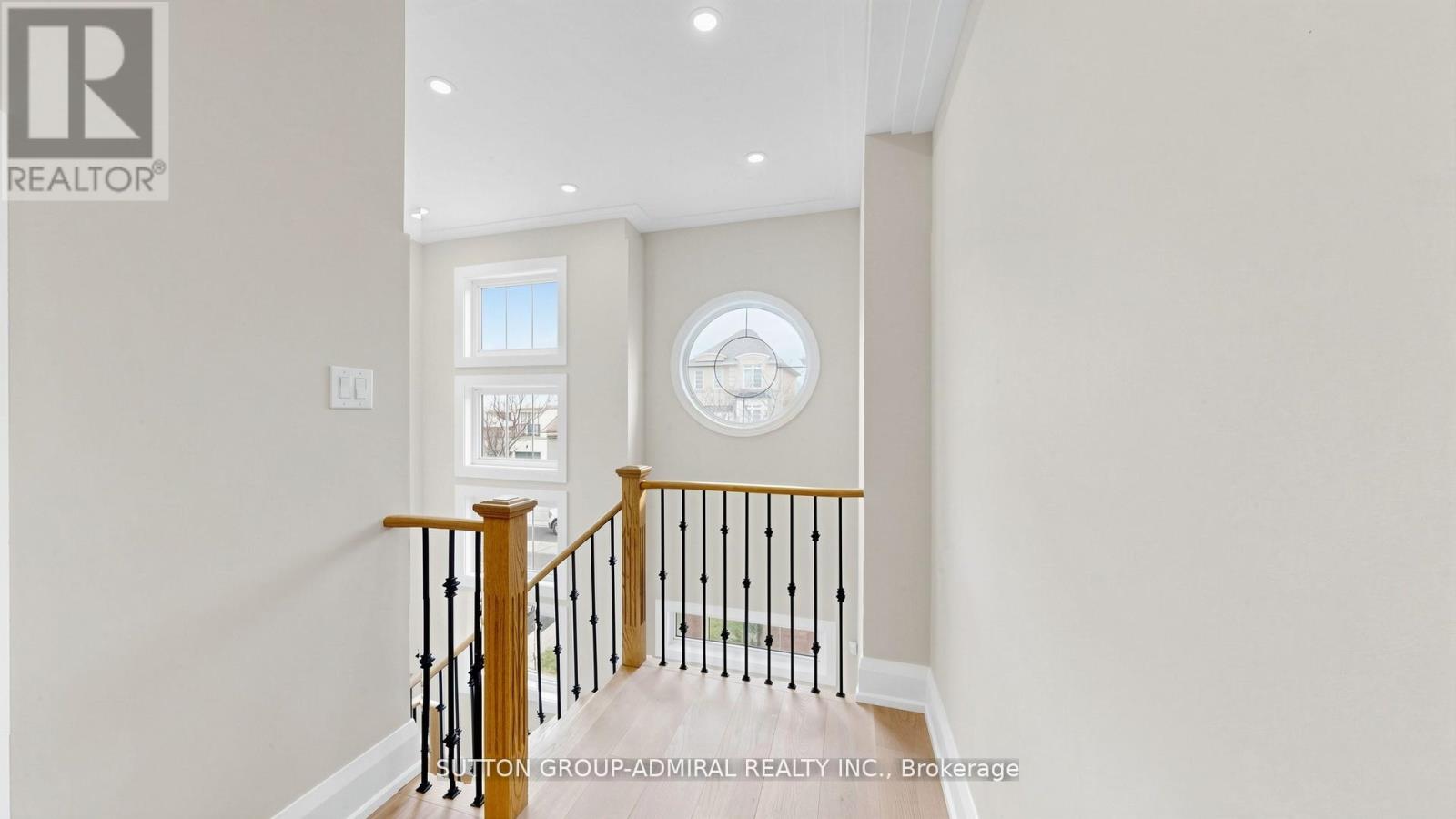 27 ASNER AVENUE - 23
