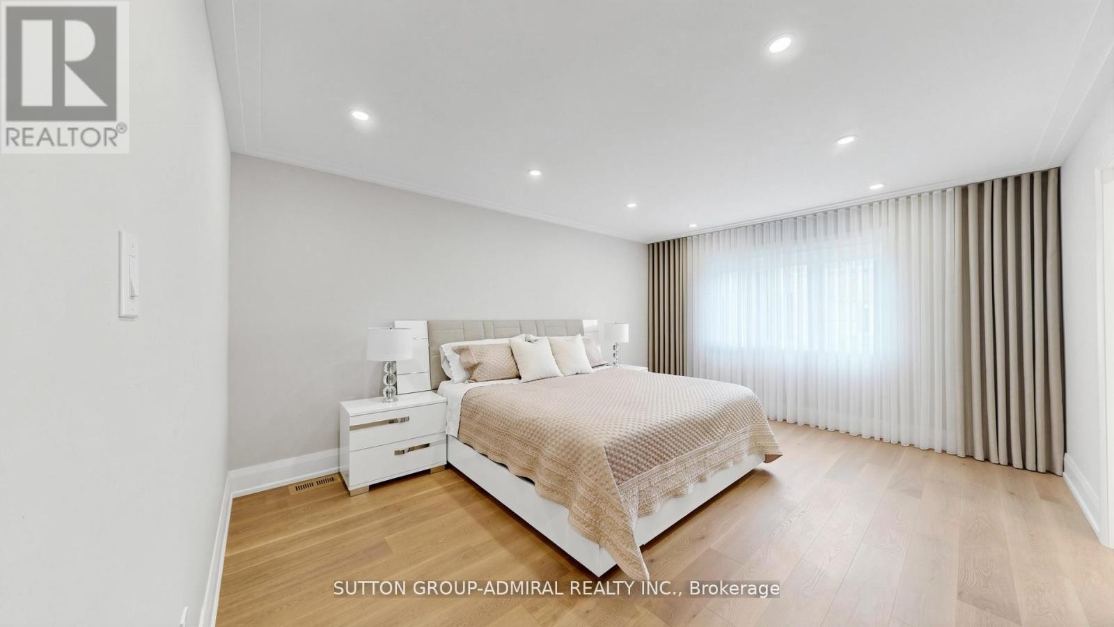 27 ASNER AVENUE - 24