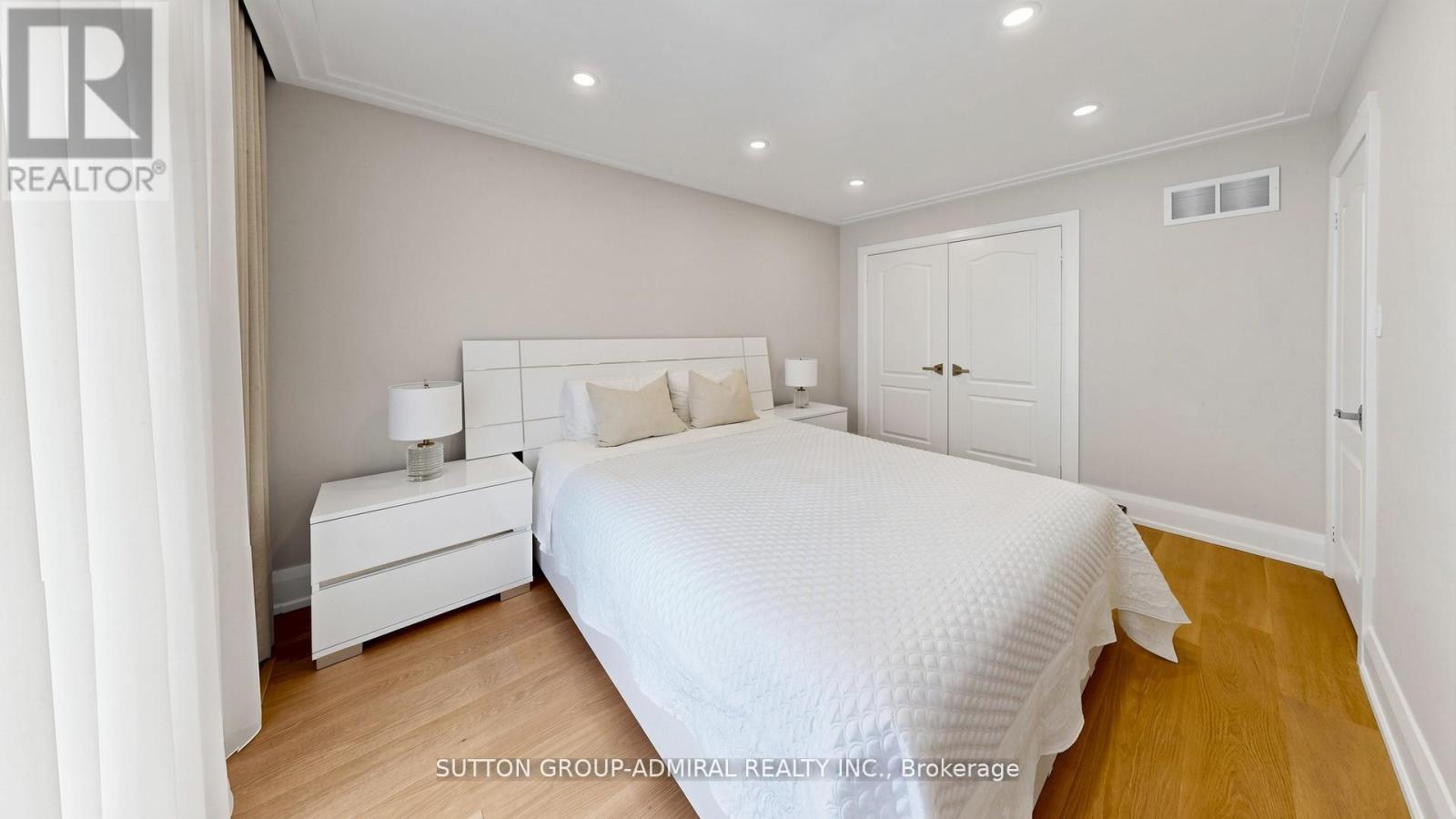 27 ASNER AVENUE - 29