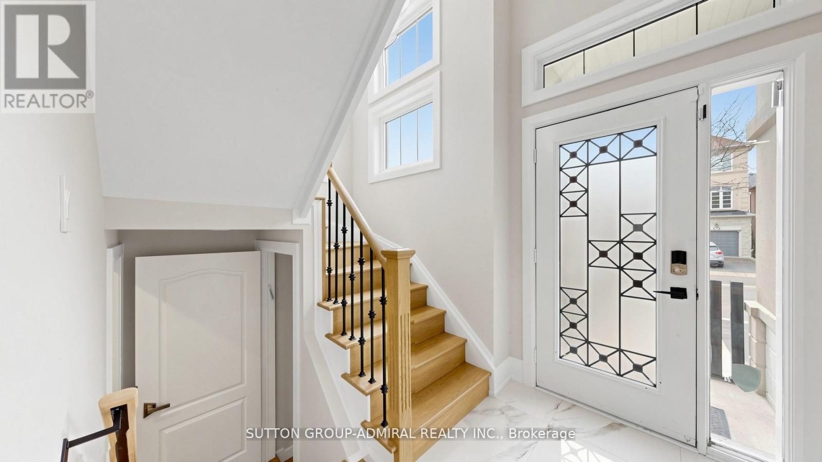 27 ASNER AVENUE - 3