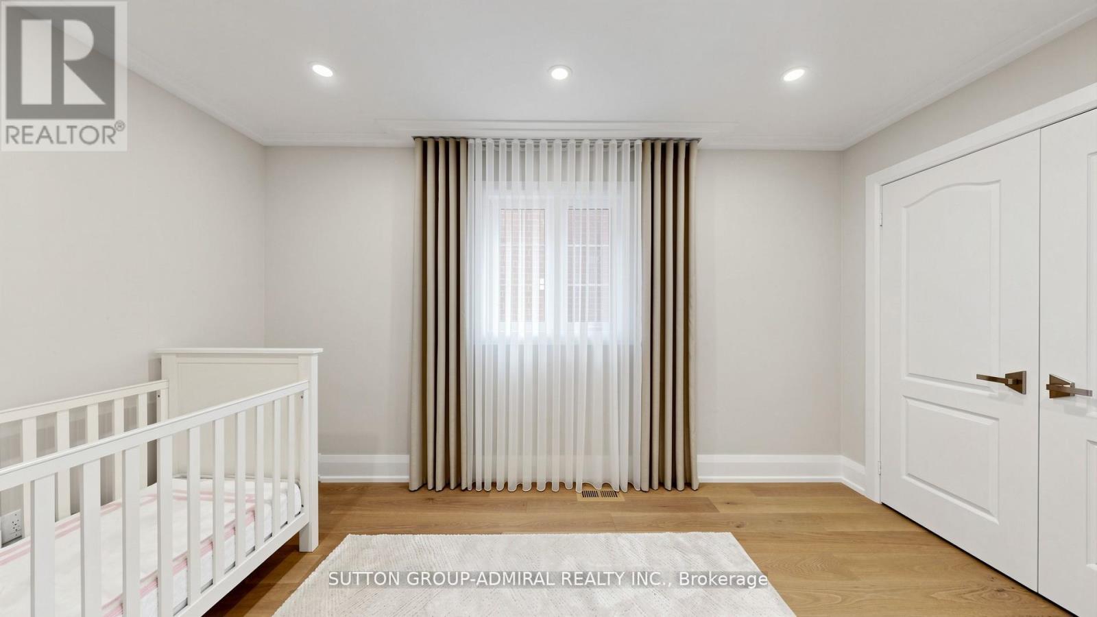 27 ASNER AVENUE - 30