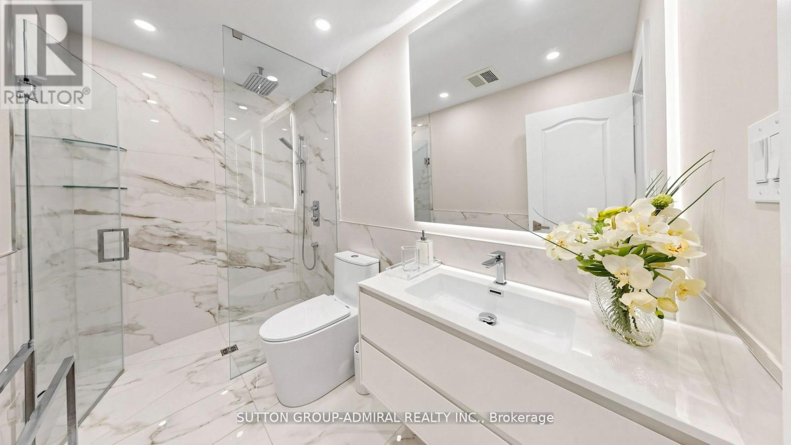 27 ASNER AVENUE - 33