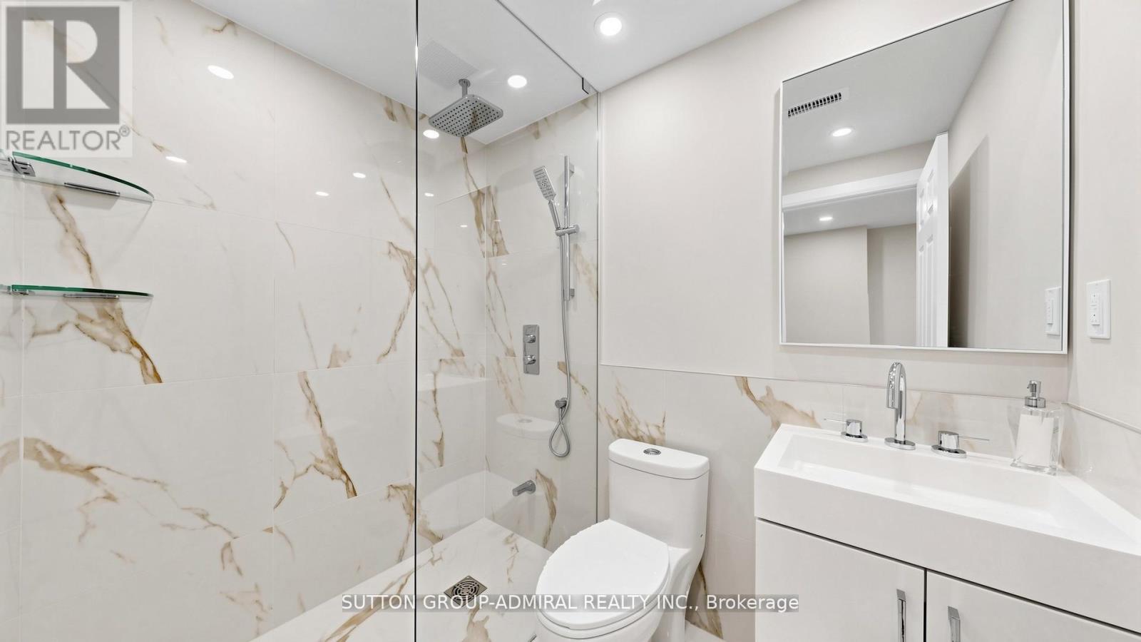 27 ASNER AVENUE - 37