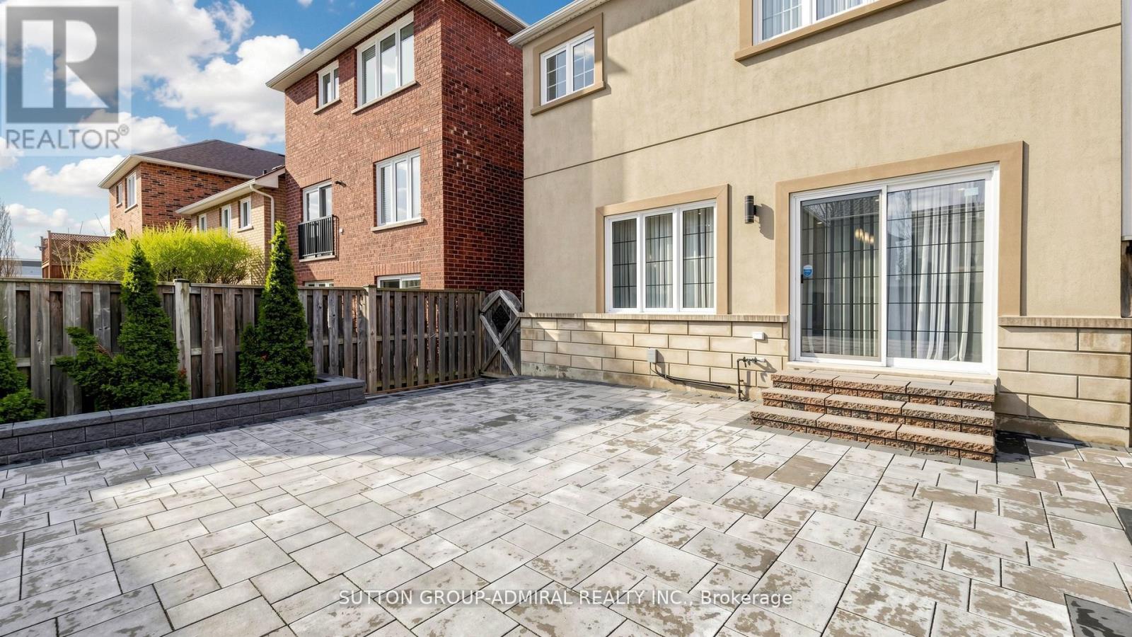 27 ASNER AVENUE - 38