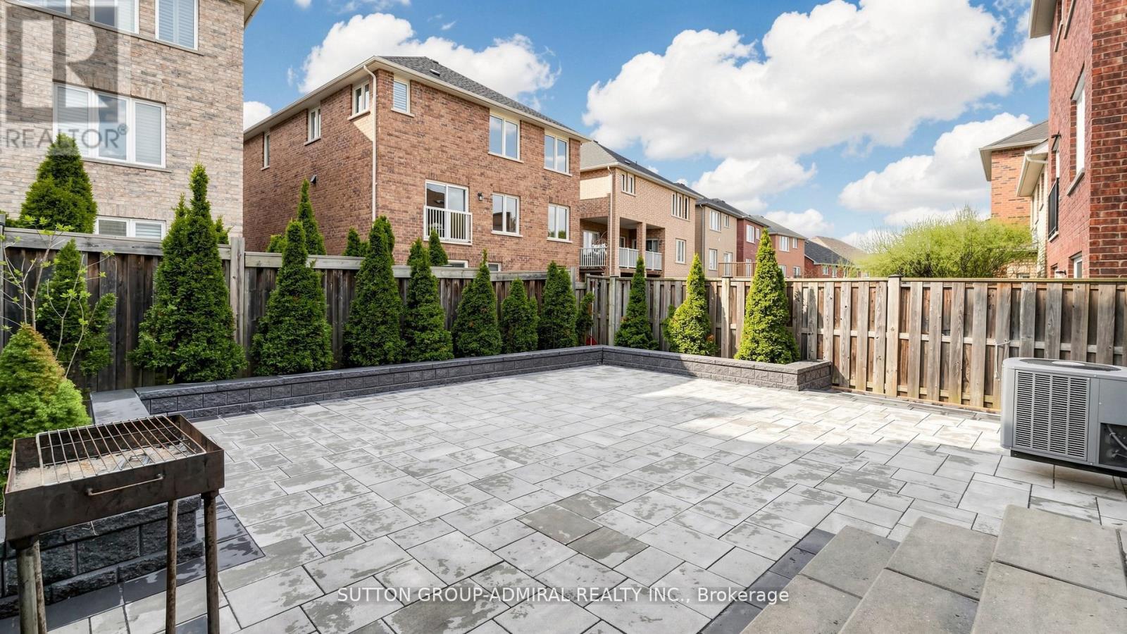27 ASNER AVENUE - 39