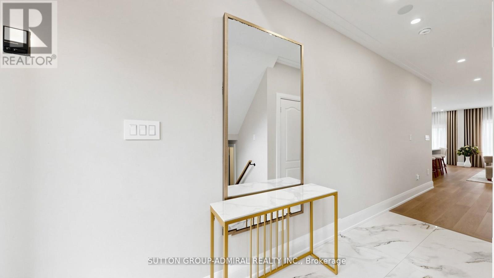 27 ASNER AVENUE - 4