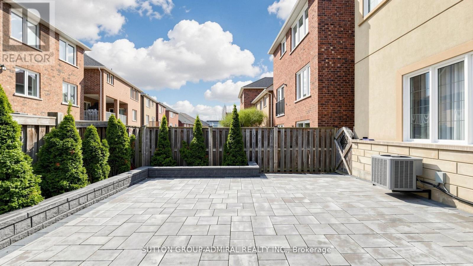 27 ASNER AVENUE - 40