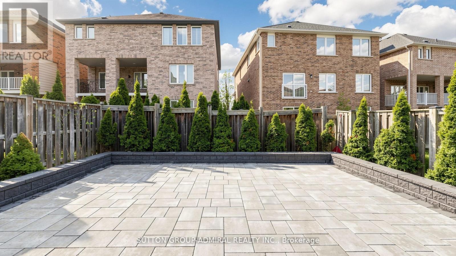 27 ASNER AVENUE - 41