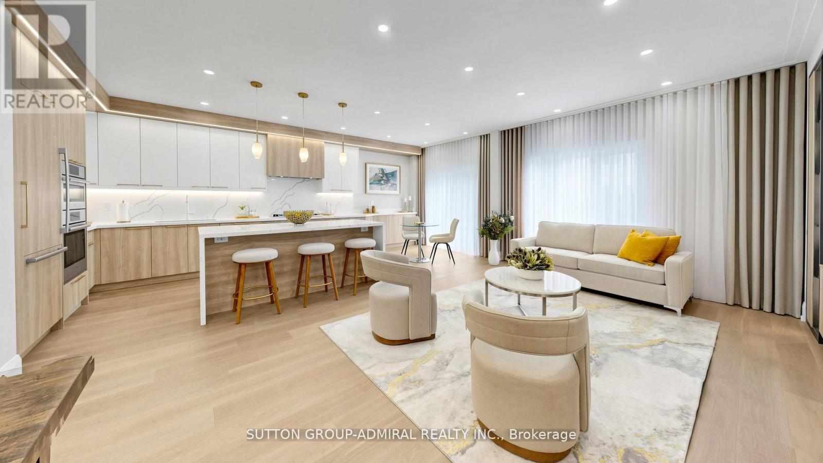 27 ASNER AVENUE - 5