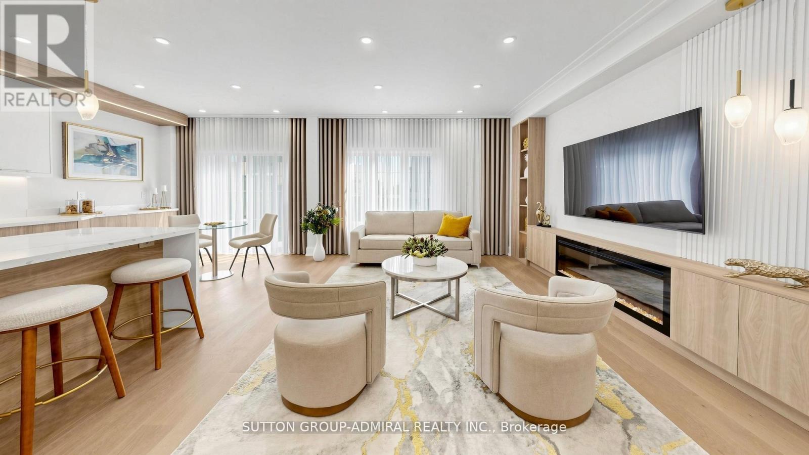 27 ASNER AVENUE - 6