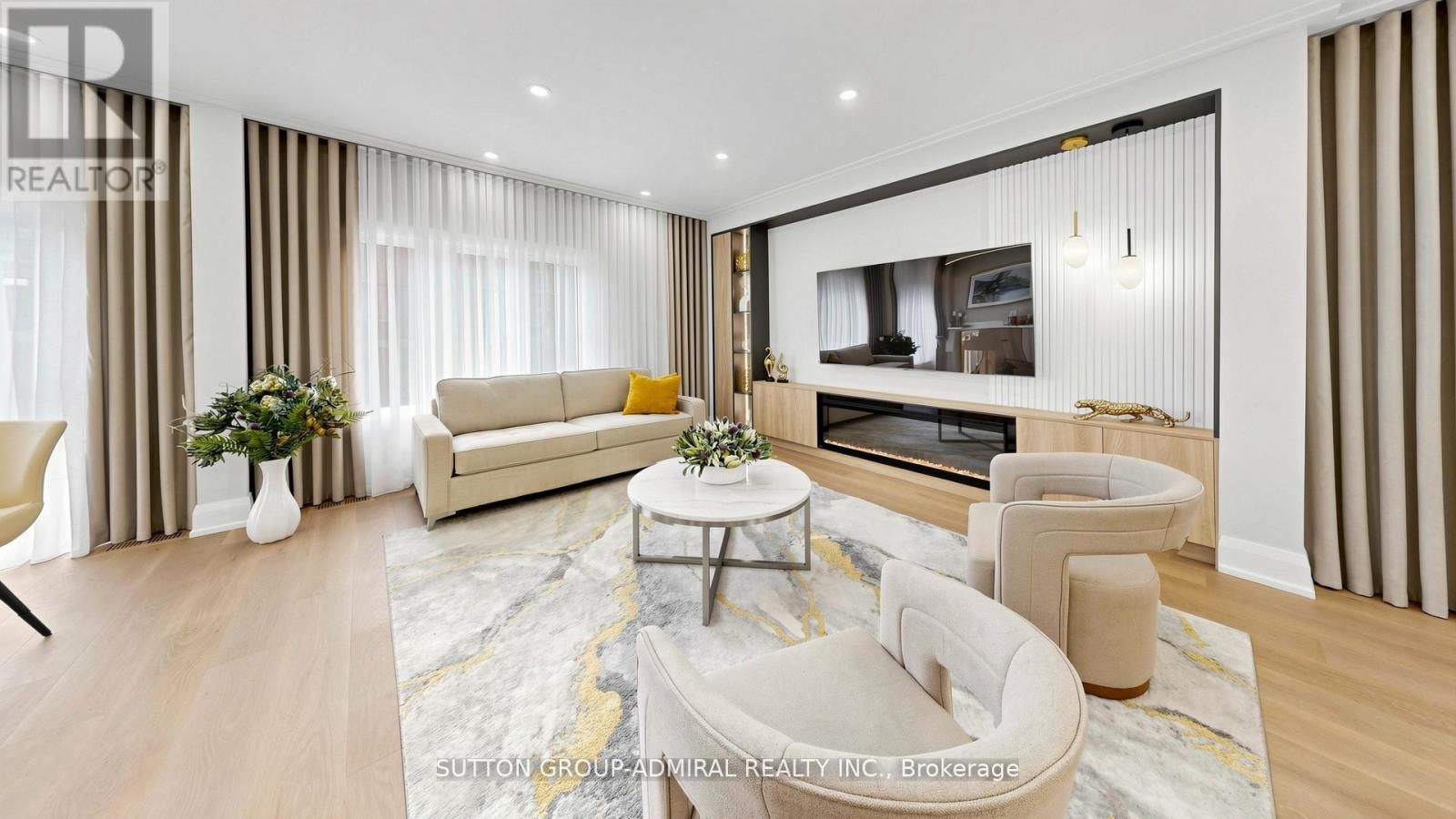 27 ASNER AVENUE - 7