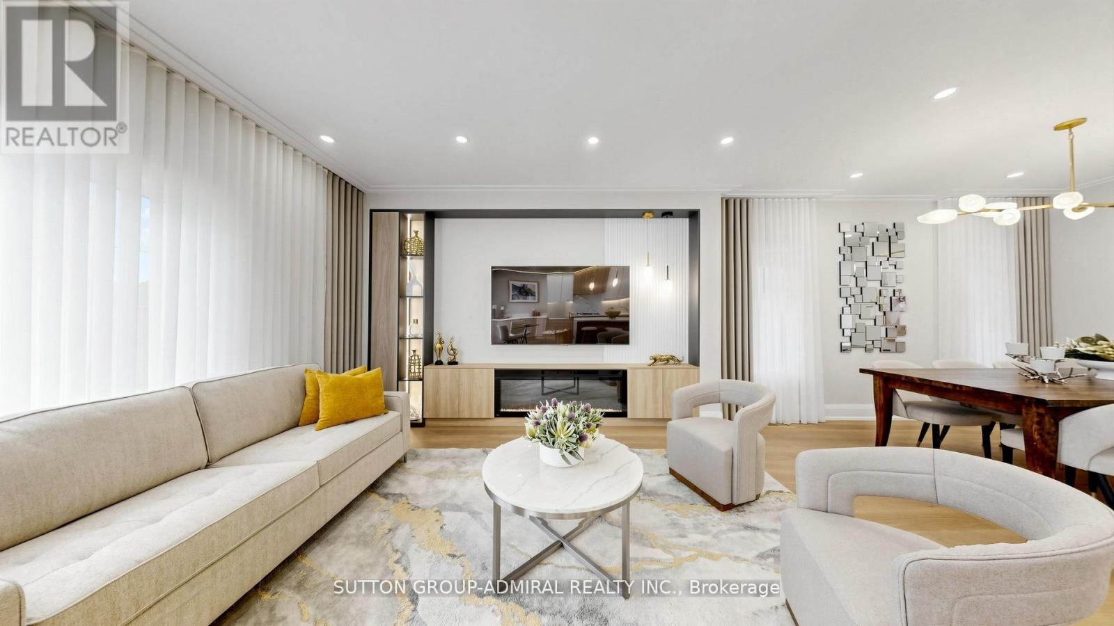 27 ASNER AVENUE - 8