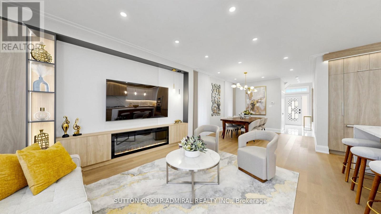 27 ASNER AVENUE - 9