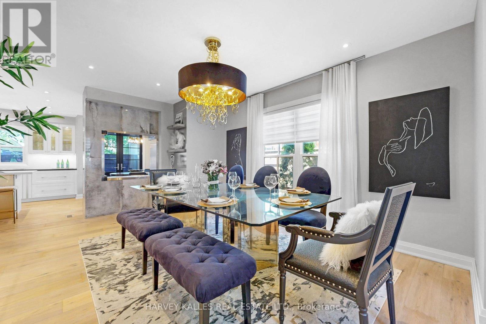 21 KELLAM STREET - 10