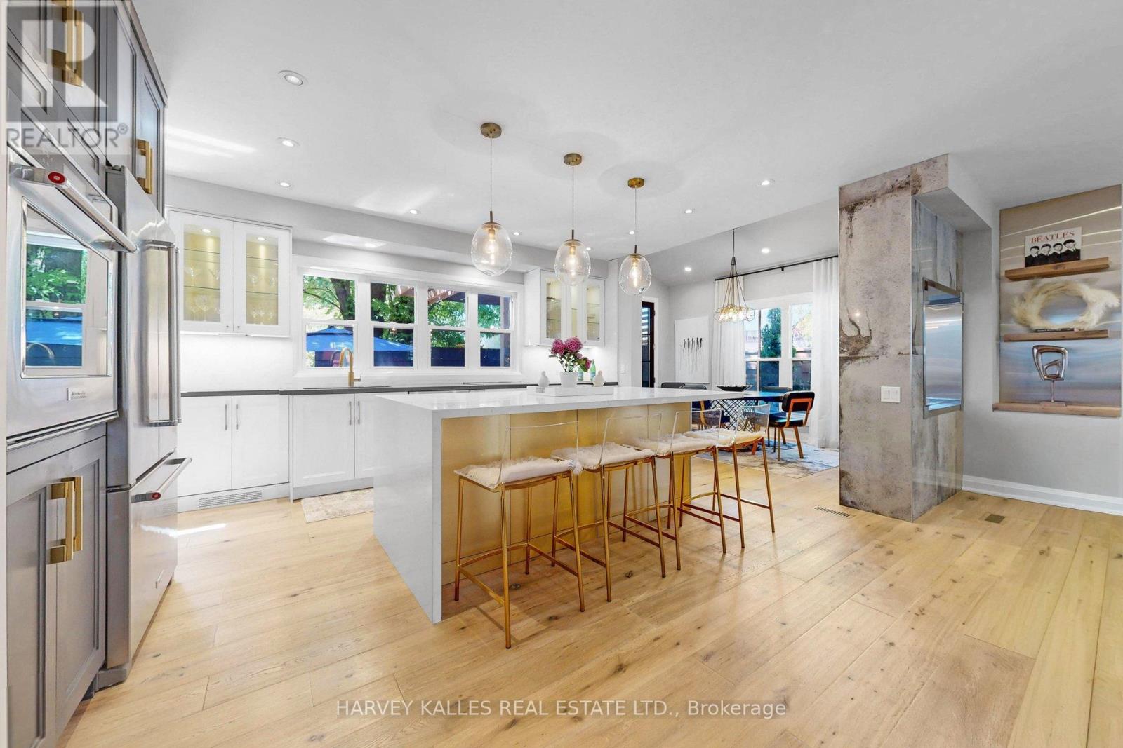 21 KELLAM STREET - 11