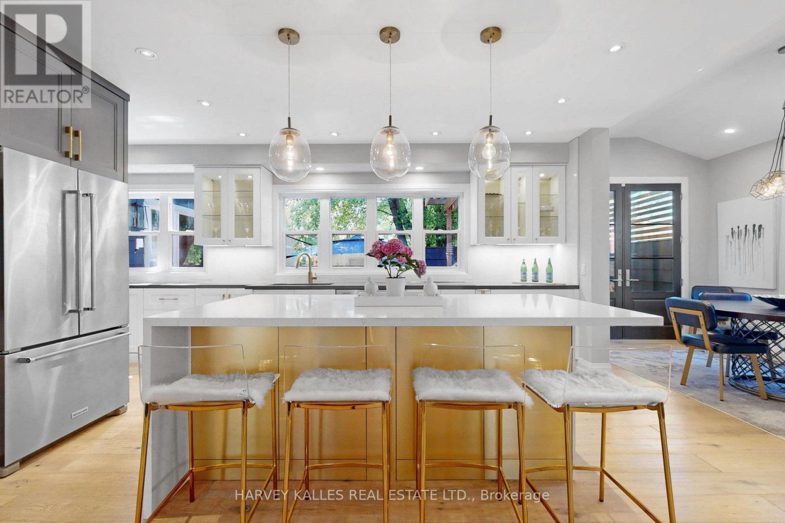 21 KELLAM STREET - 12