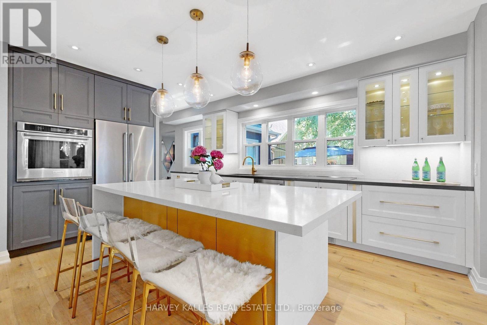 21 KELLAM STREET - 13