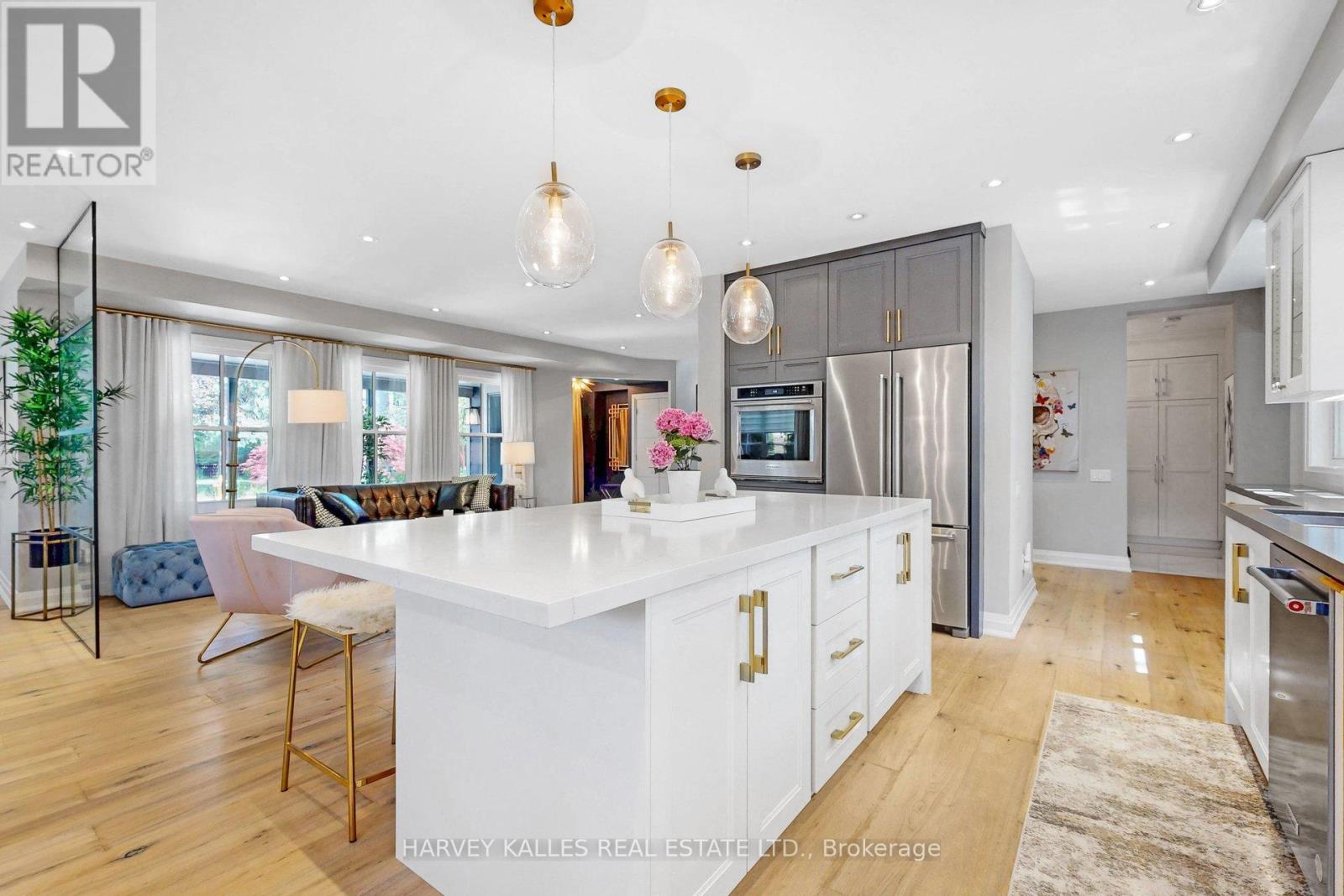 21 KELLAM STREET - 14