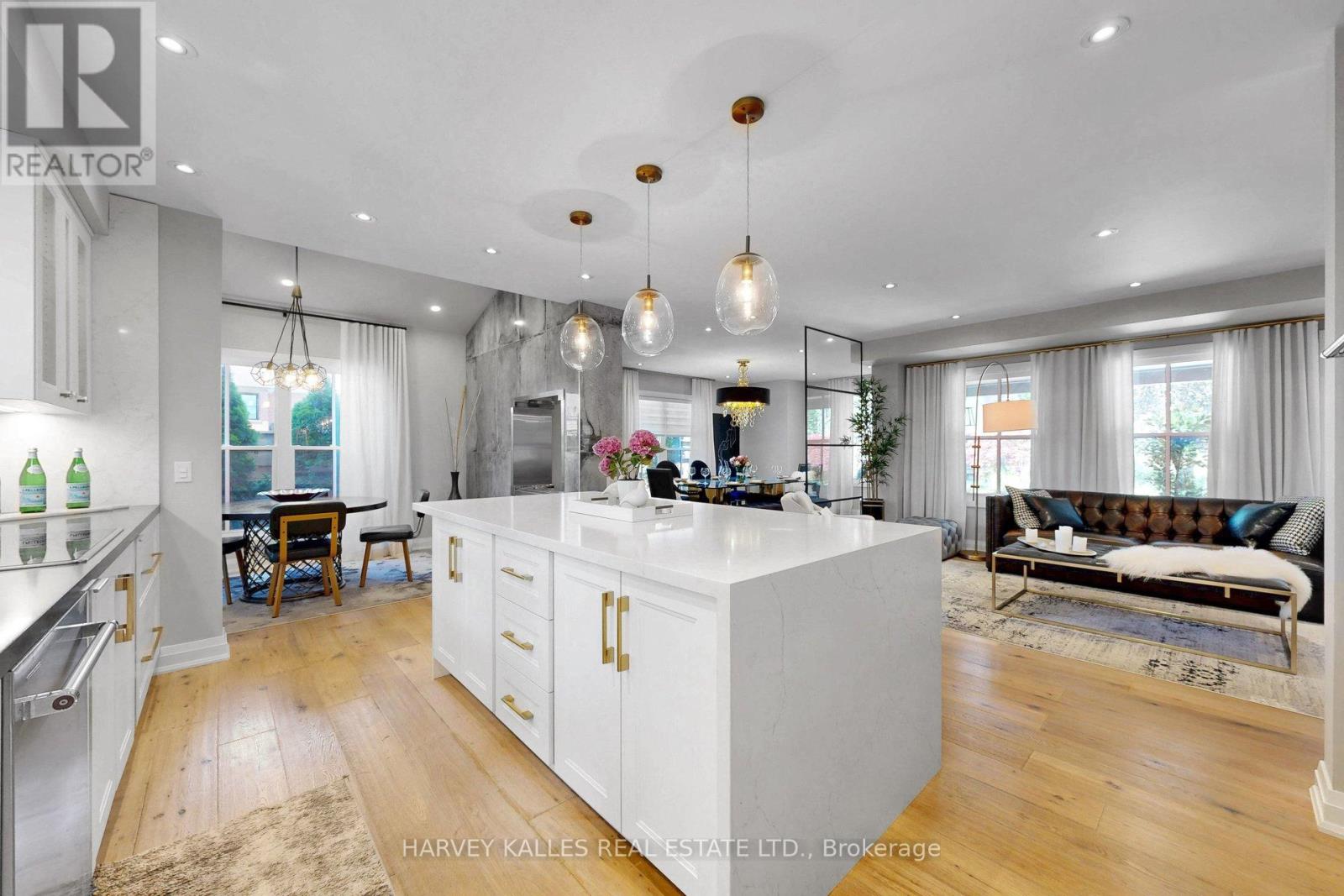 21 KELLAM STREET - 15