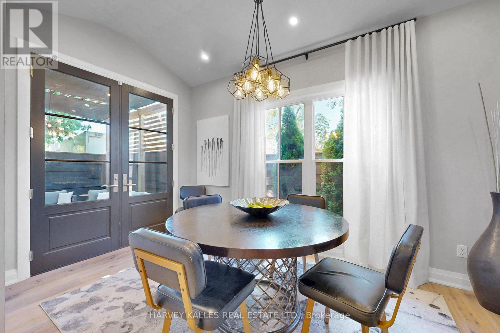 21 KELLAM STREET - 16