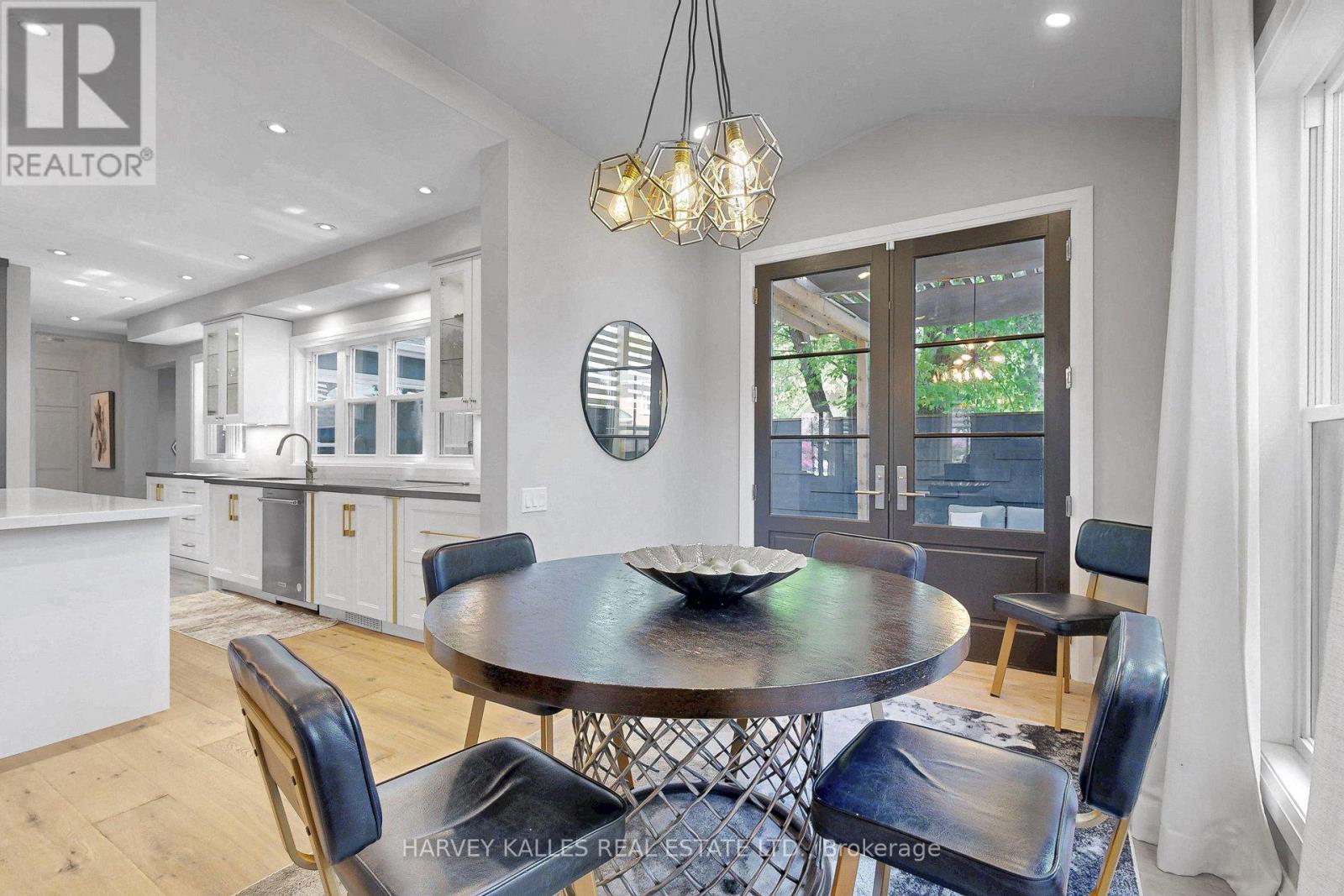 21 KELLAM STREET - 17