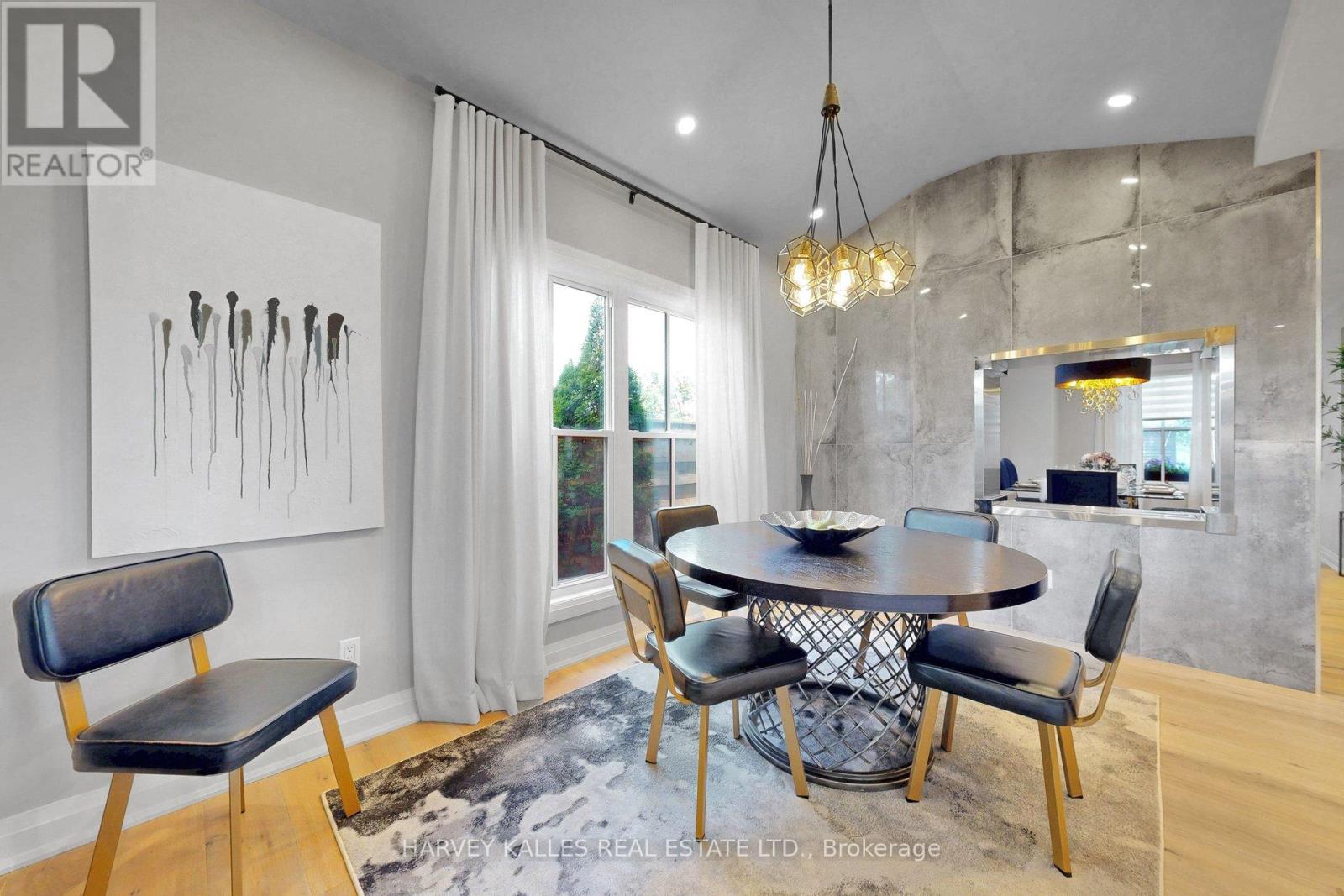 21 KELLAM STREET - 18