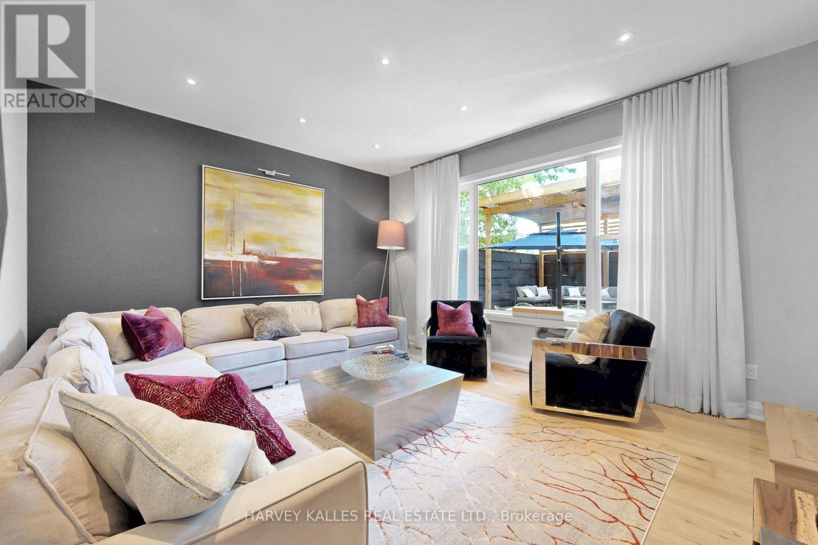 21 KELLAM STREET - 20