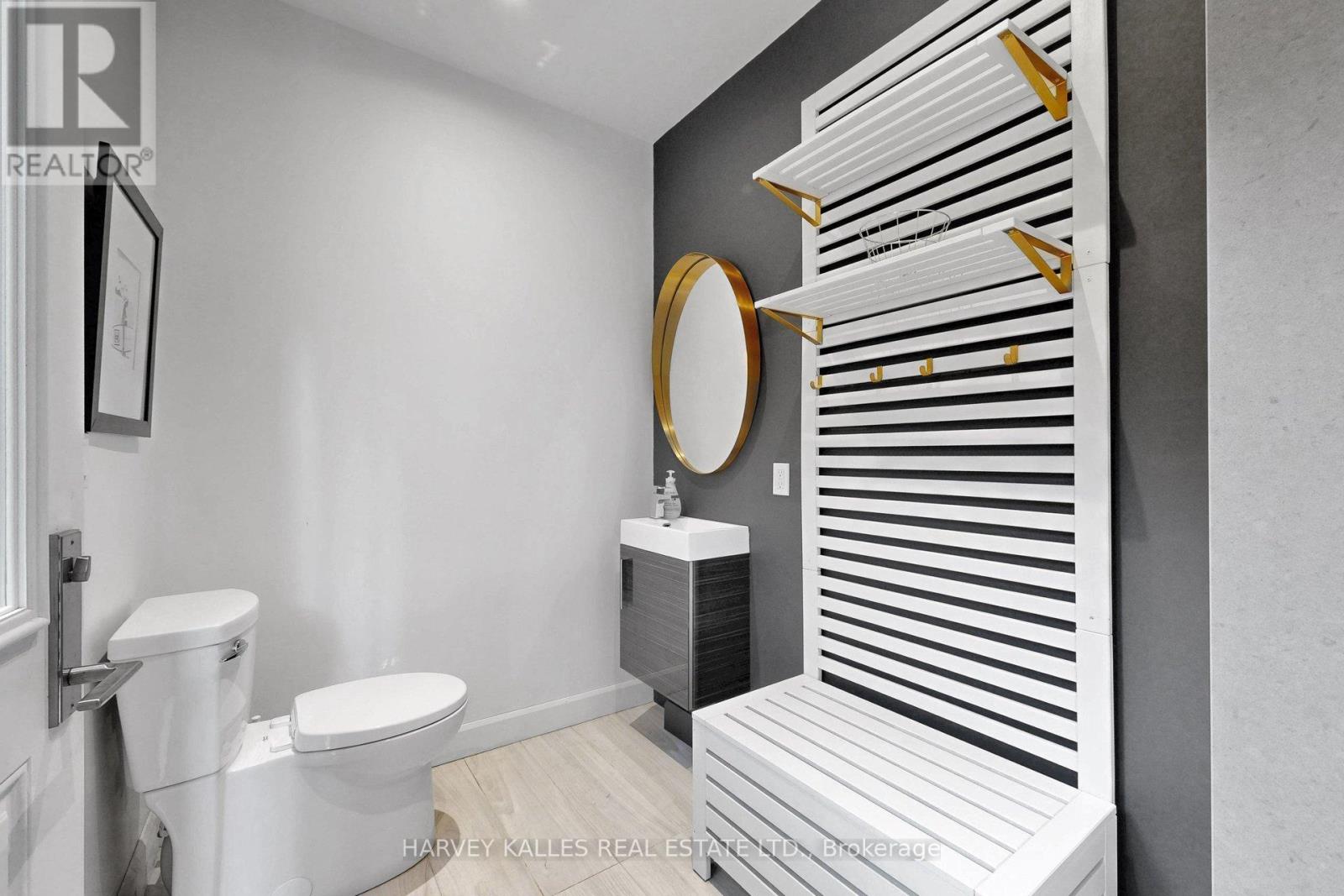 21 KELLAM STREET - 23