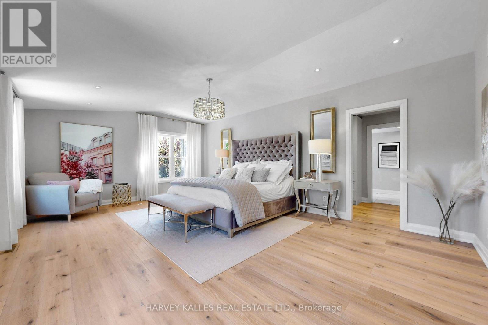 21 KELLAM STREET - 25
