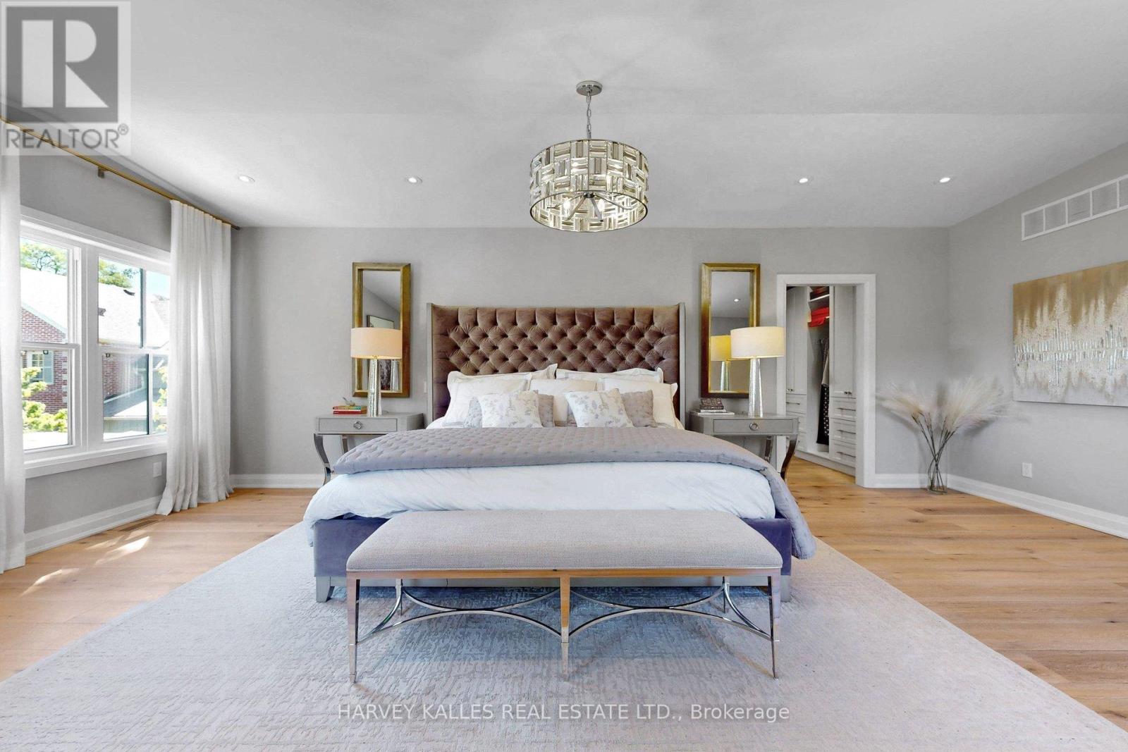 21 KELLAM STREET - 26