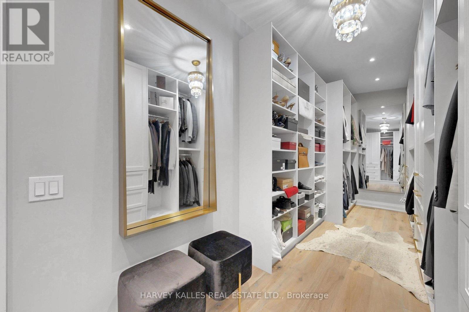 21 KELLAM STREET - 28