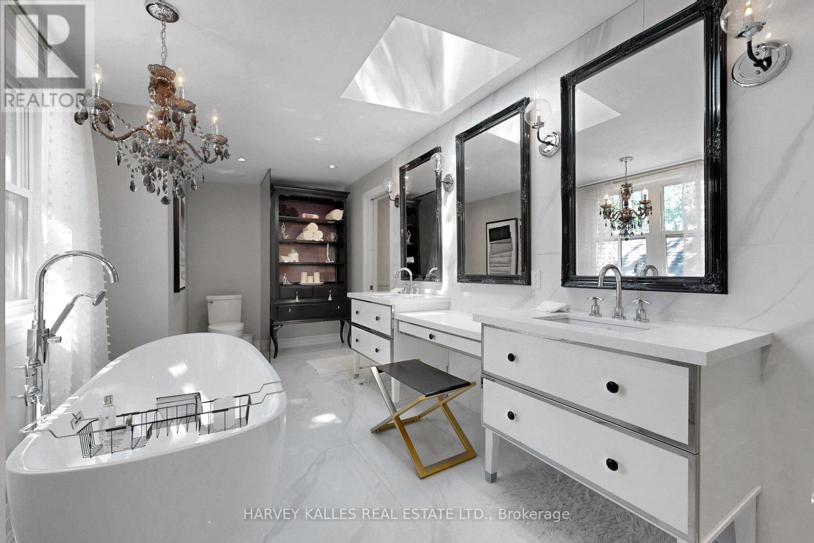 21 KELLAM STREET - 29