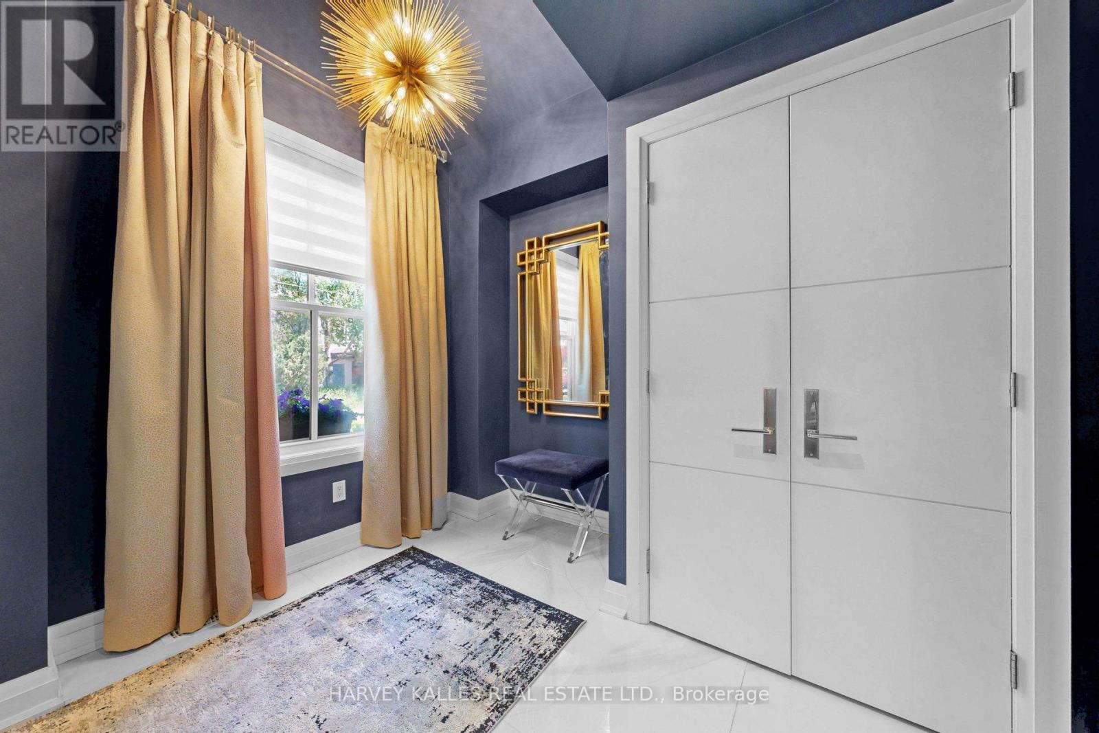 21 KELLAM STREET - 3