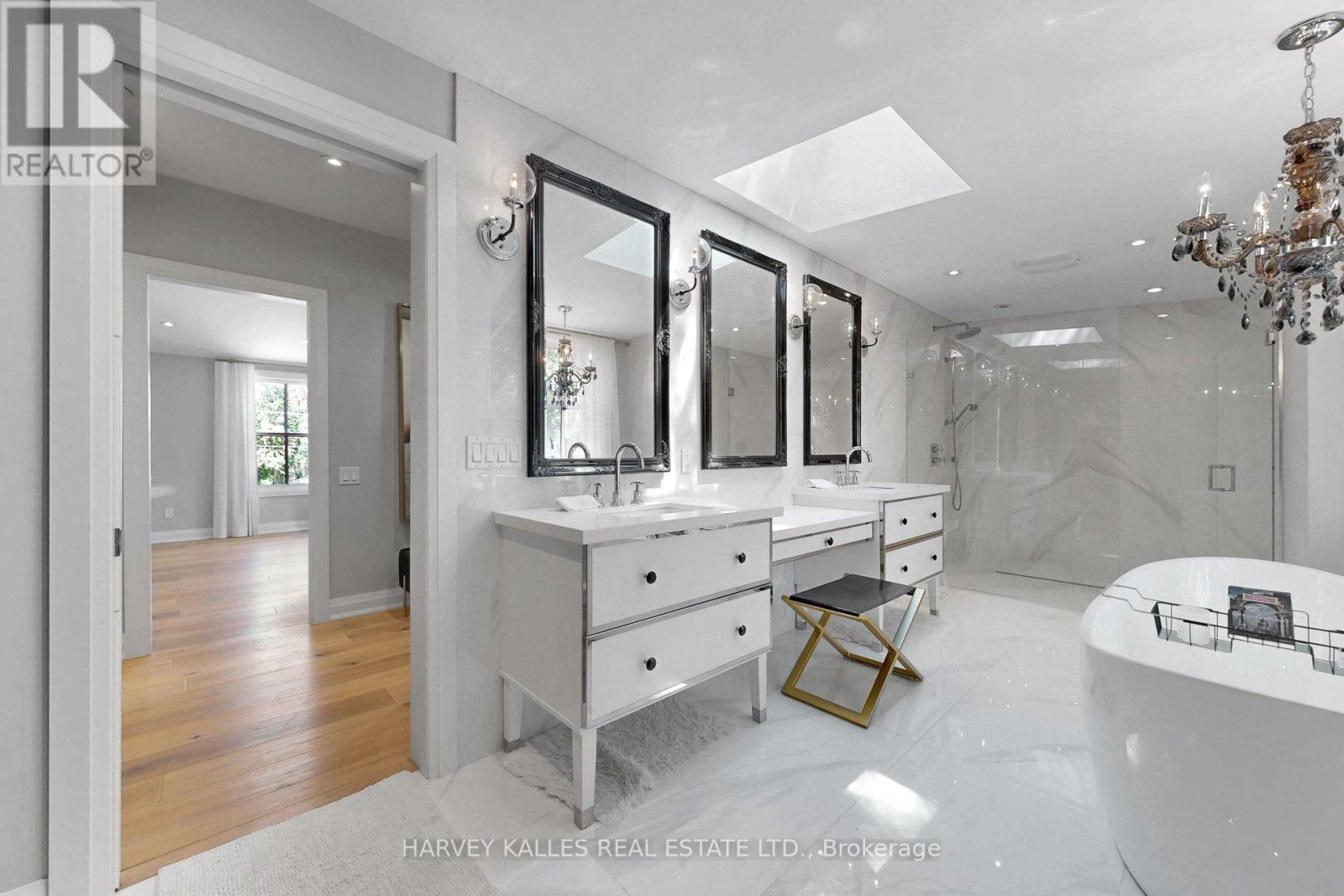 21 KELLAM STREET - 30