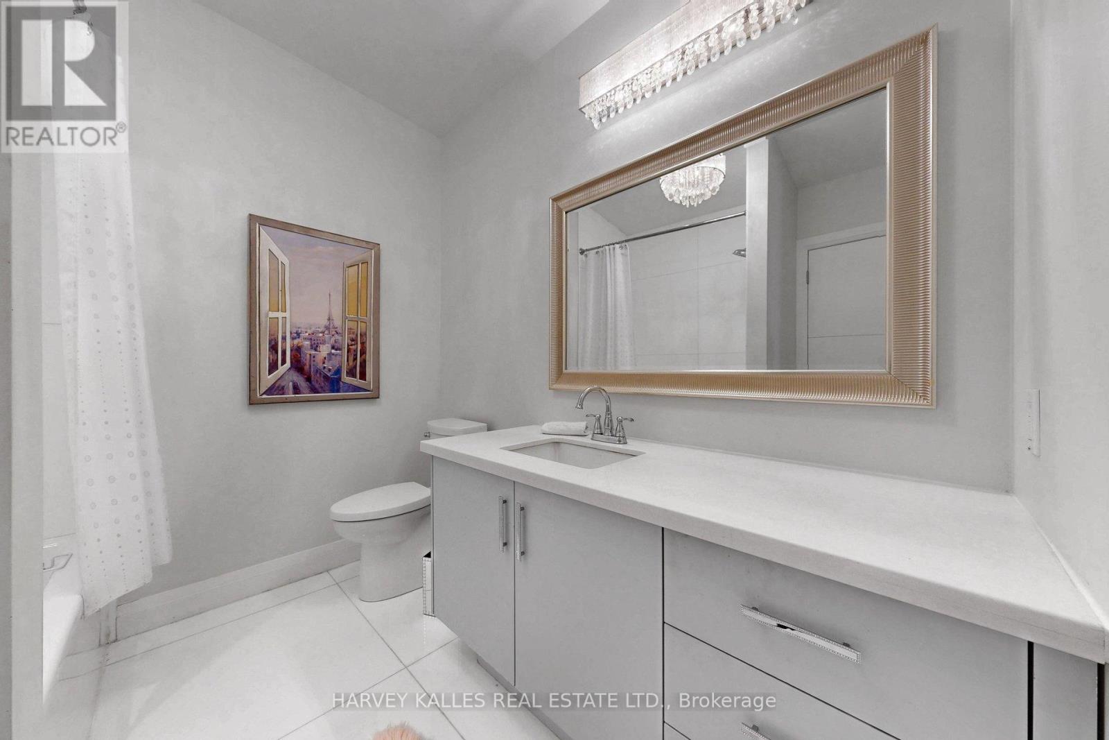 21 KELLAM STREET - 34