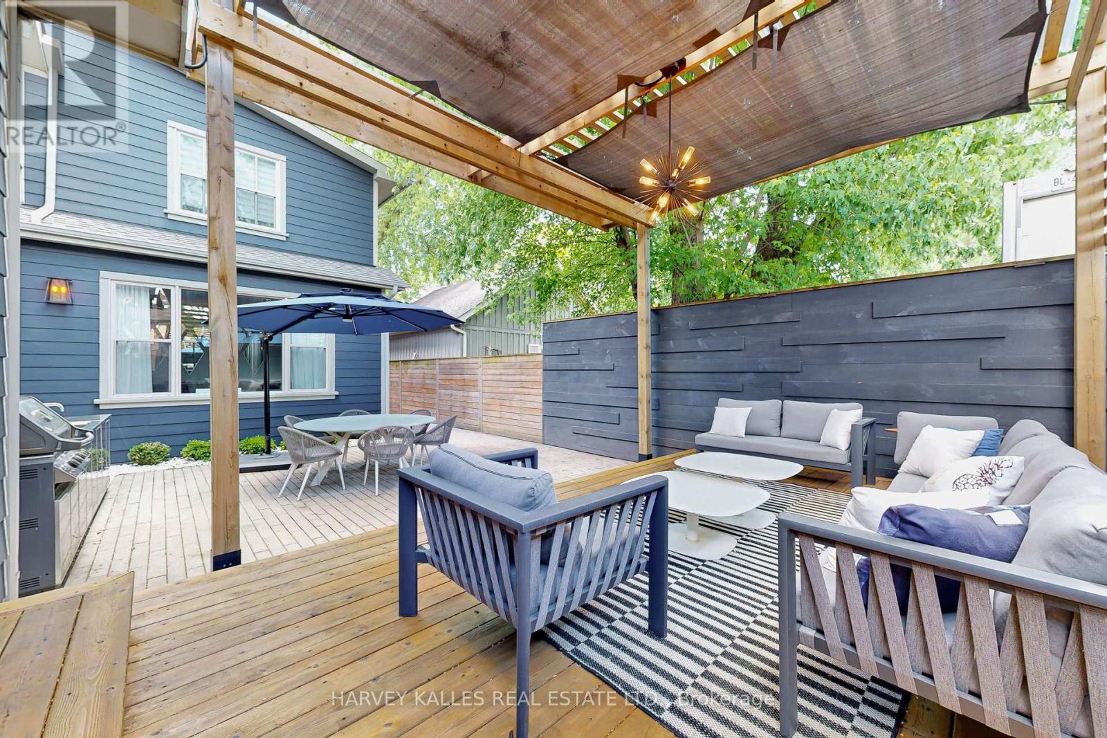 21 KELLAM STREET - 39