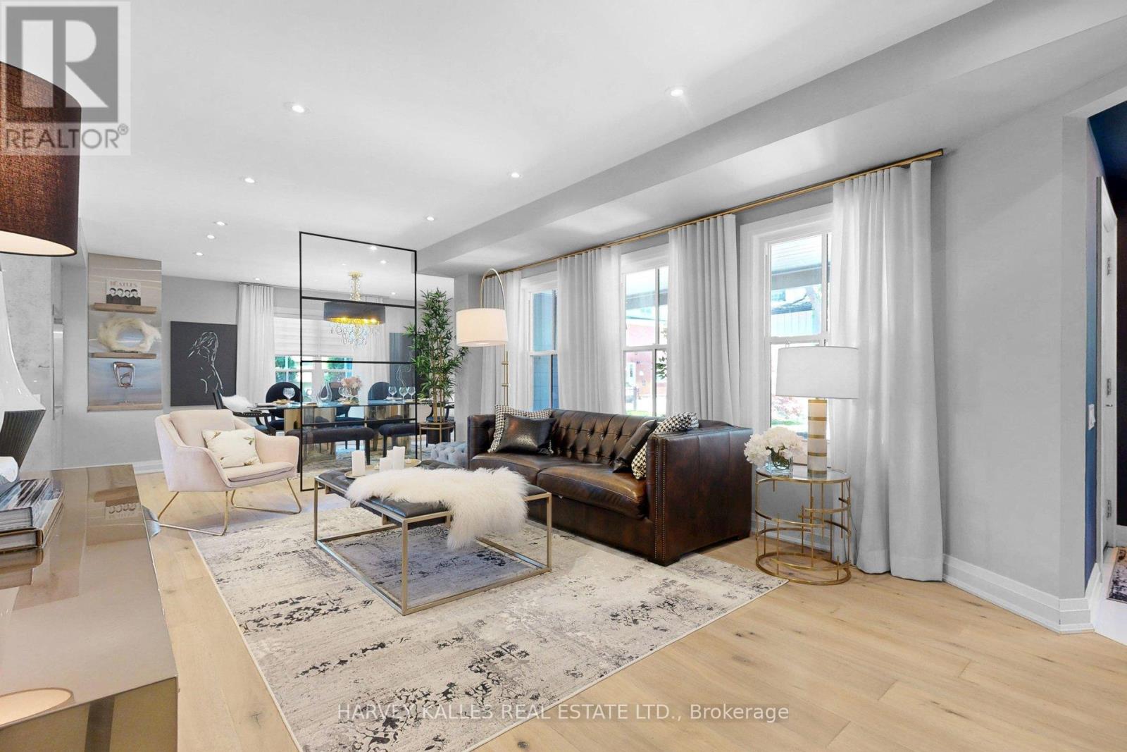 21 KELLAM STREET - 4