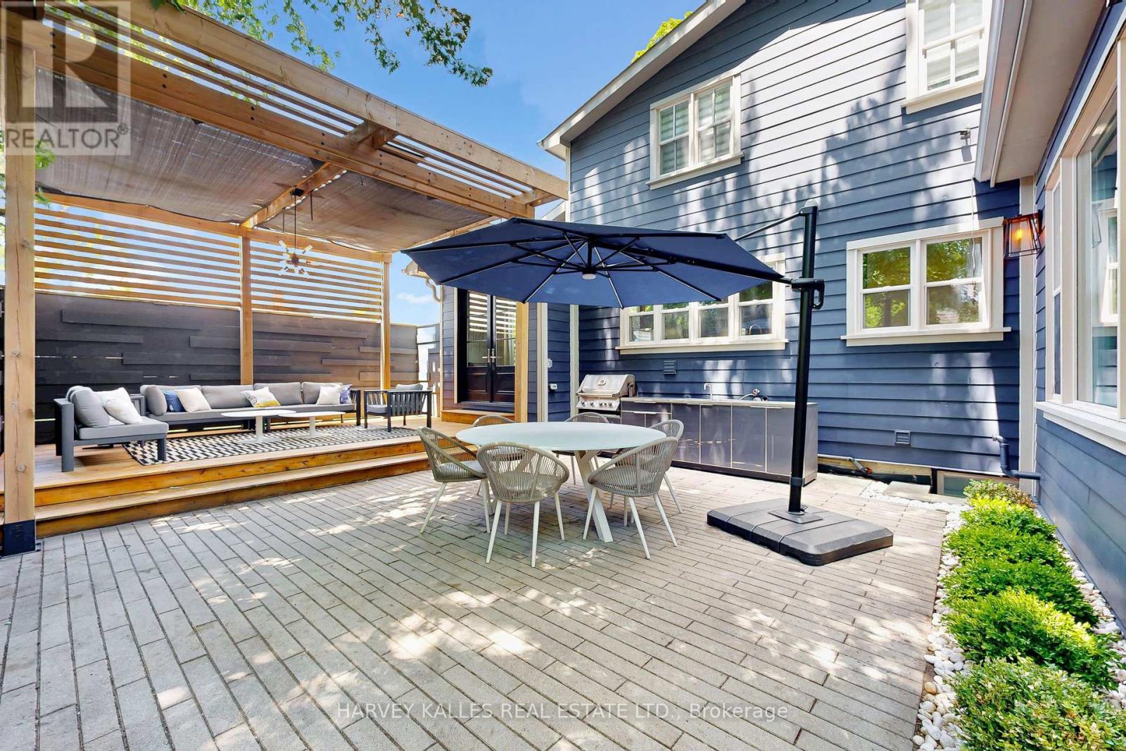 21 KELLAM STREET - 43