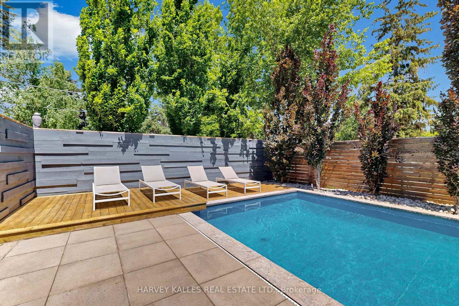 21 KELLAM STREET - 46
