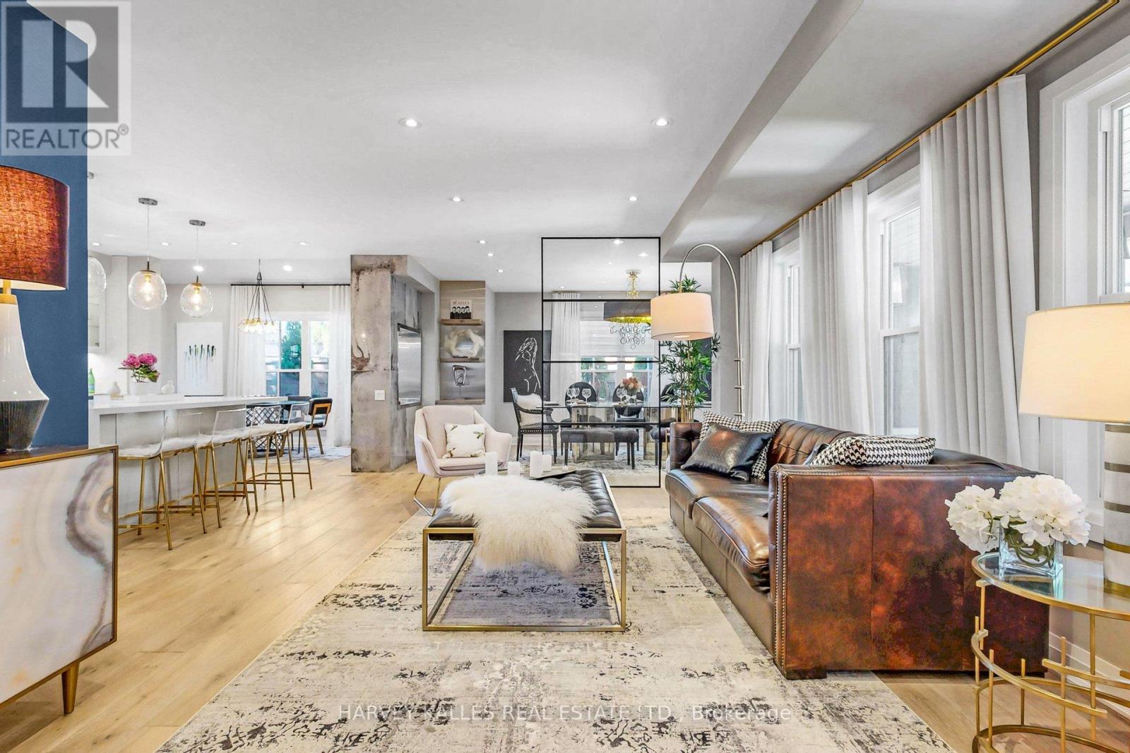 21 KELLAM STREET - 5