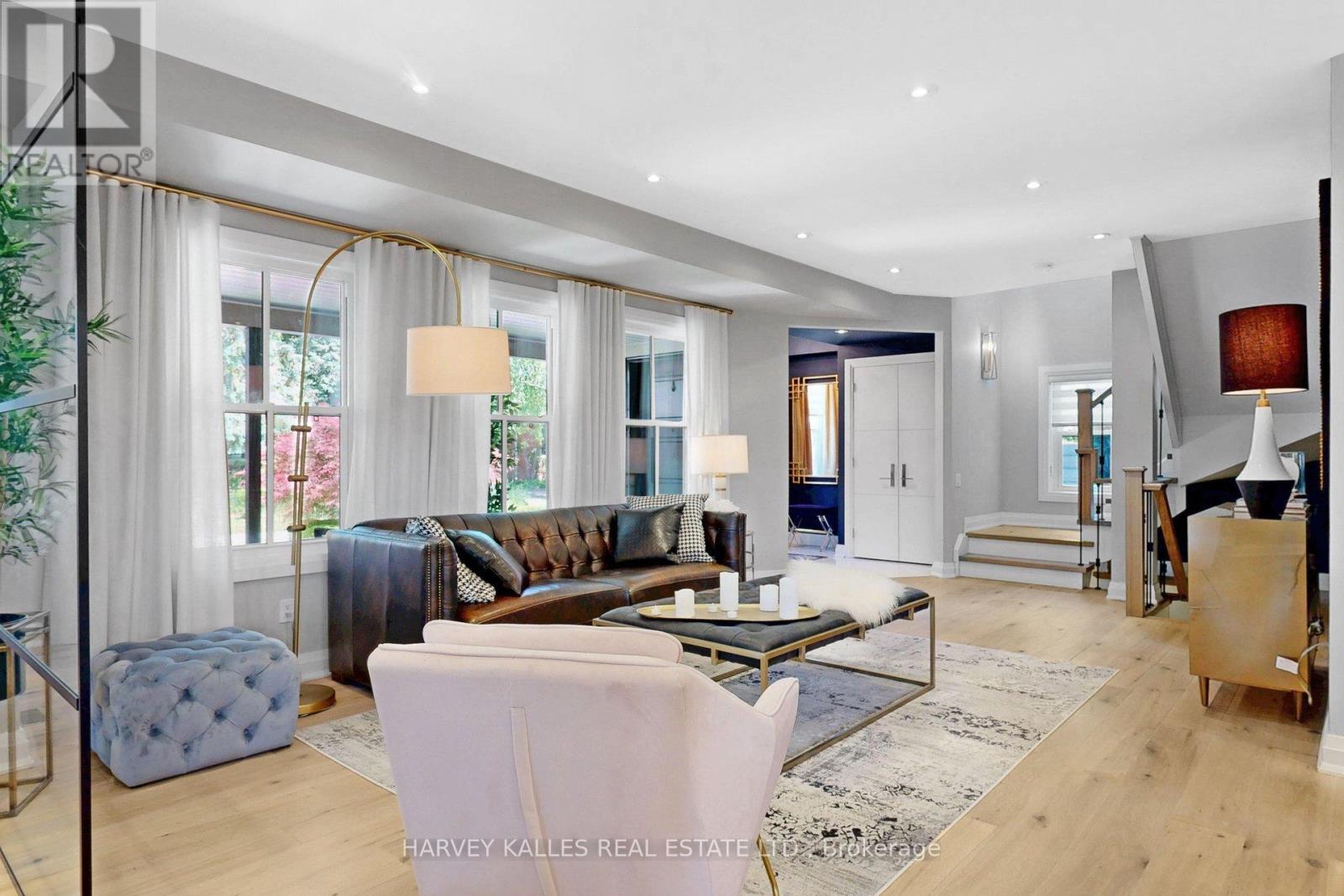 21 KELLAM STREET - 7