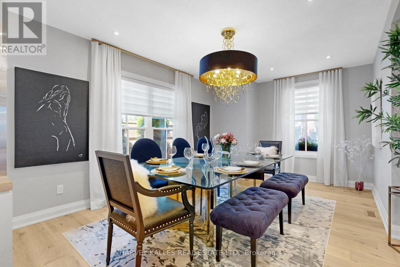 21 KELLAM STREET - 8