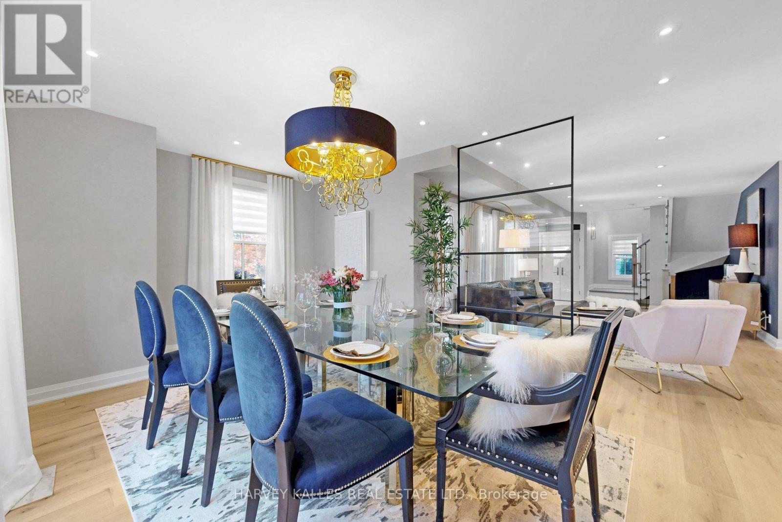 21 KELLAM STREET - 9